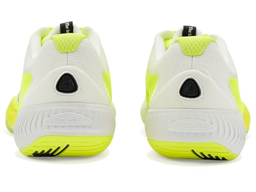 Image of New Balance Men 996 Tennis