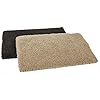 Microfibre Bathmat