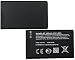 Produktbild Nokia BL5C Akku für Nokia 6230/6230i/6600/7610/6680