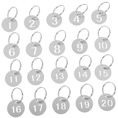 Frcolor 20 io[^O ʗp ^L[O ^O ی^ ^ L[Ǘ ݂艺 ޗp pI QbW^O bJ[ Dp