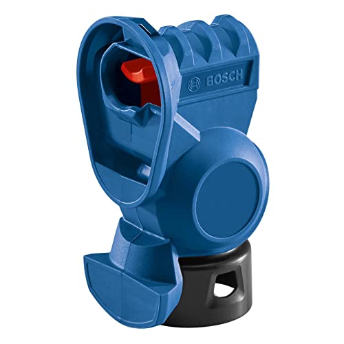 Bosch HDC50 BlueCollar&trade; SDS-plus&reg; Universal Dust Collection Attachment