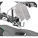Produktbild Holzstar Dekupiersäge DKS 504 Vario für Formenbau Feinmechanik Modellbau 5902504