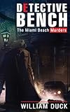 miami beach club luanda  Detective Bench: The Miami Beach Murders