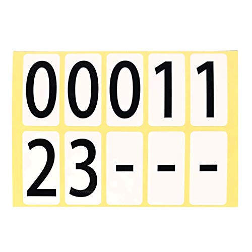 V[ nCt io[ 22K03-1 yzy22×44mm/ЁzuOOOPPQR|||v×P 22K03-1