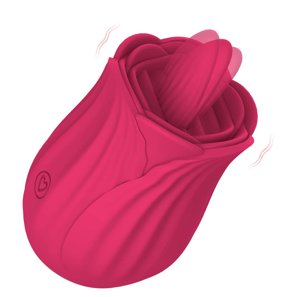 Amazon.com: G Spot Vibrator for Women BDSM Bondage Adult Sex Toys for Women  SM Ergonomic Design Rechargeable Vagina Stimulator Vibrator Inserting Toys  : Health & Household