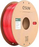 eSUN PETG