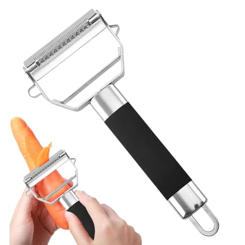 ��؂̔�ނ���A�W���K�C���̔�ނ��� - ��؂̔�ނ���A�X���C�T�[�A�j���W���A�|�e�g�V�����b�_�[ - �t���[�c�ƃL���E���̃X���C�T�[�p�X�e�����X�|�̖�؃X�g���b�v�s�[���[