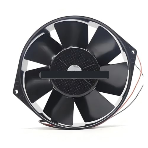 Ventilateur 7214N extracteur air industriel 7212N 7210N refroidisseur armoire électrique