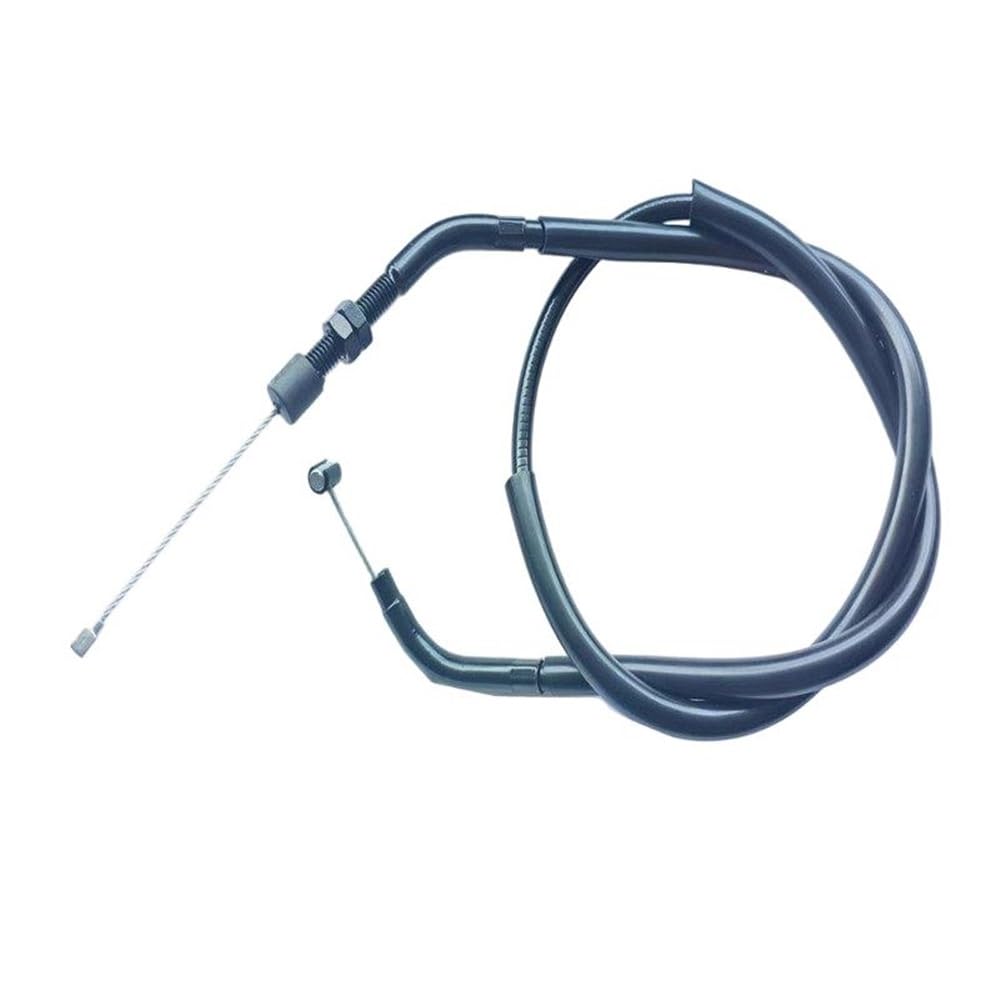 PIOYERG For Aprilia GPR150 GPR250 Motorcycle Clutch Cable(150)