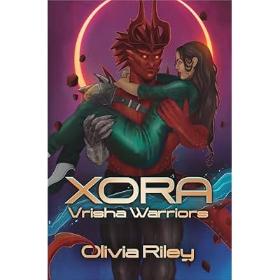 Xora