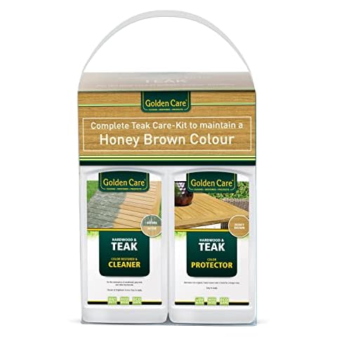 3-in-1 Care-Kit Cover