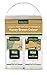 Golden Care 3-in-1 Care-Kit