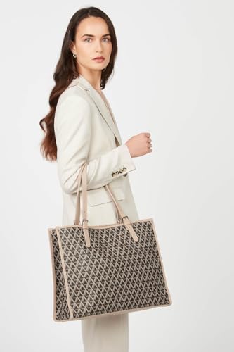 Bolso unisex Lancaster Ikon cómodo para organizar tus pertenencias 2