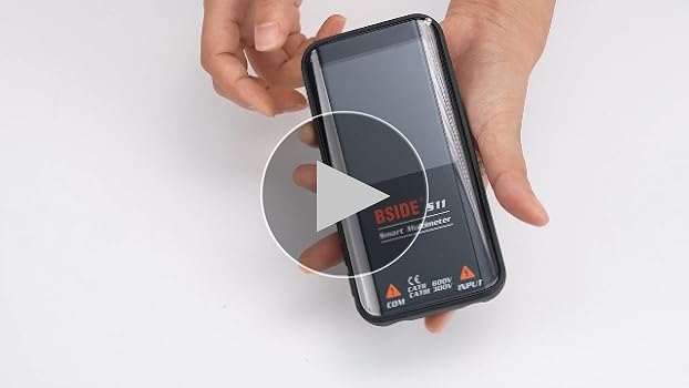 Emotional Velocity［カセット］ Amazon.com: Speed Sensor Compatible with Arctic Cat 700