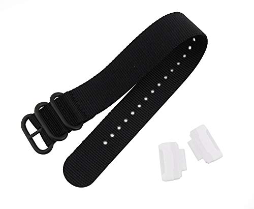 yHtzG-SHOCKΉxg pA_v^[ iCxgZbg Iׂ4 tF16mm ohF24mm ol_ƃol_Ot tQRR[ht pxg oh xg (ohFF^A_v^[FF)