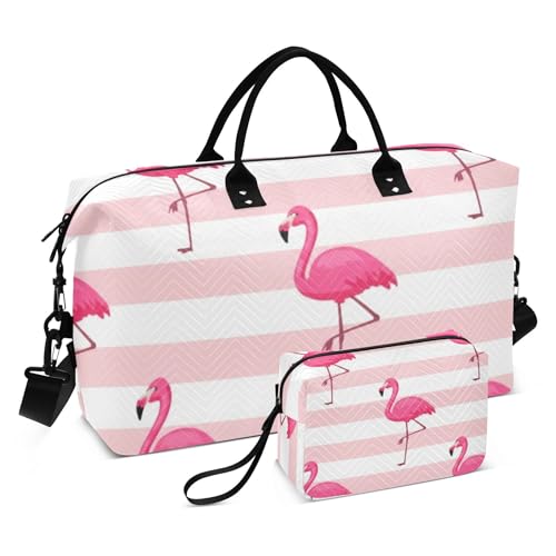 sNt~SbO_btgxobO&gC^[|[`2ZbgA킢A[gQbWZbgg[gEB[NG_[gxobOB