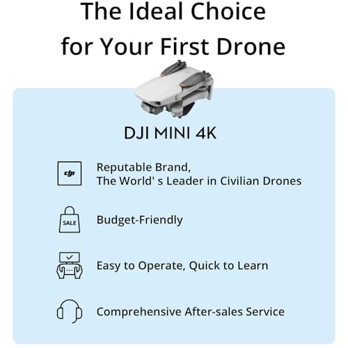 DJI Mavic 3 Pro drone