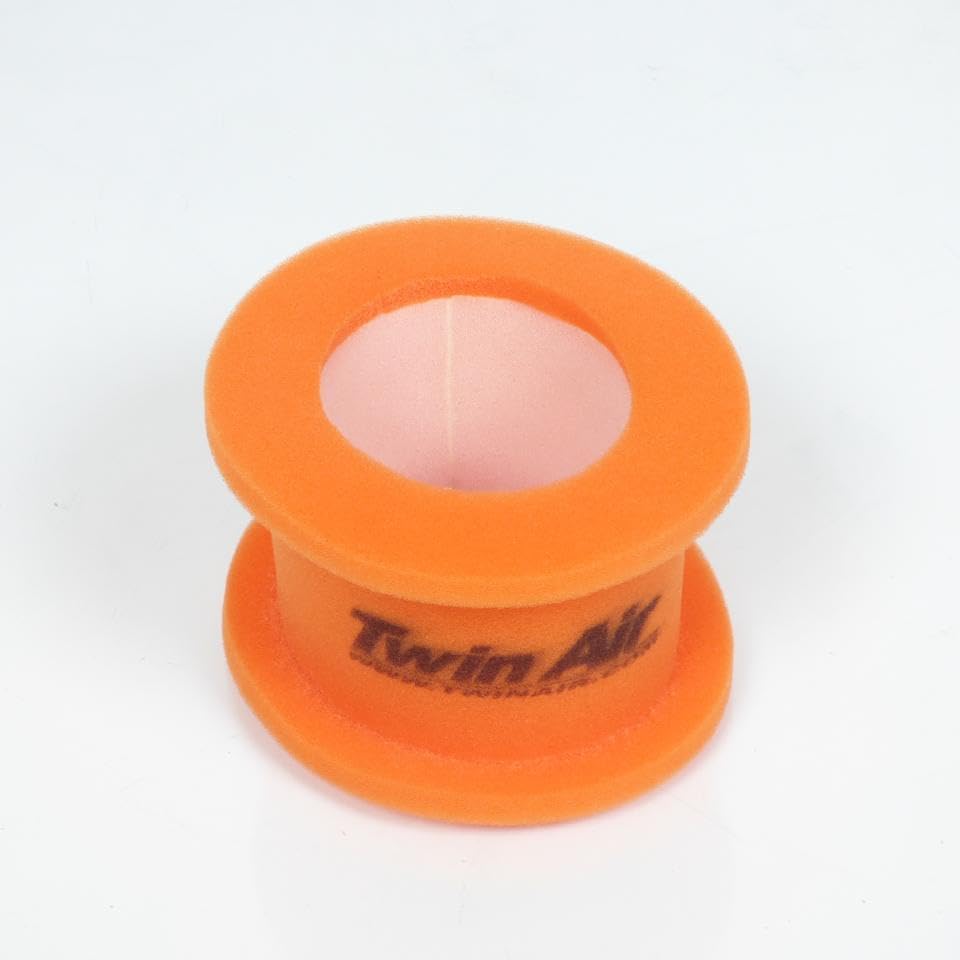 Filtre à air Twin Air pour Honda 650 NX Dominator 1988-1999