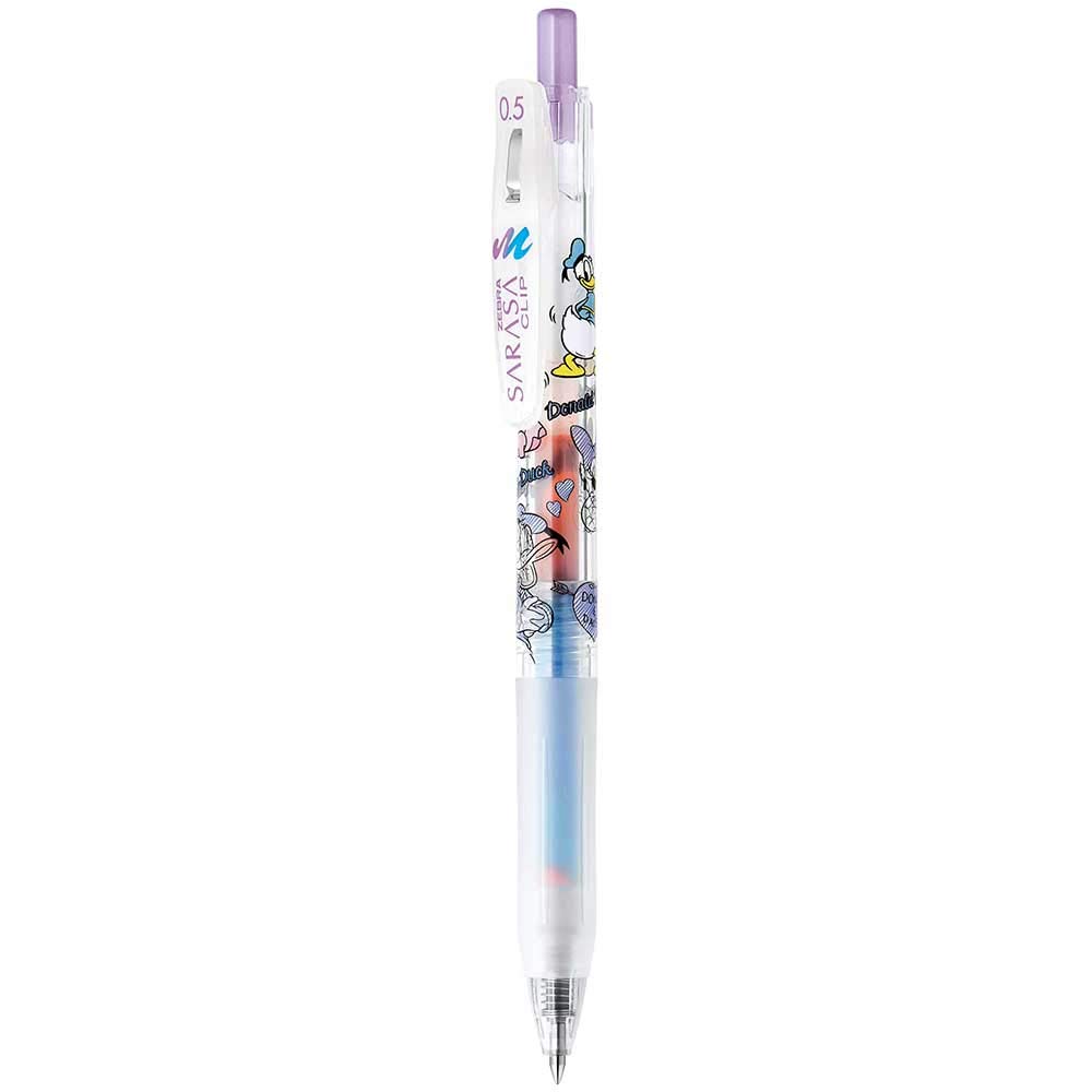 セシリーバンセン 黒 スカラップヘム キュロット サラサクリップ0．7 黒(0.7mm 黒): 本体【公式】ZEBRA