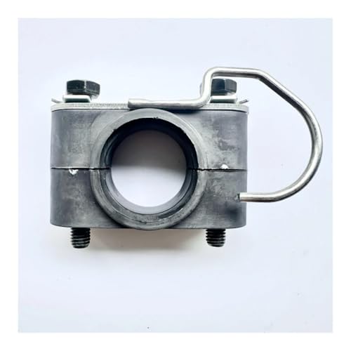 Douille de tige de direction de rechange pour quad CF500 CF600-2