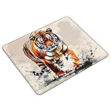 Lionhai
