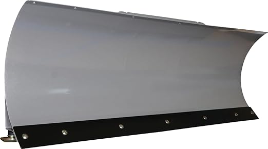 KFI Products (105048 Snow Plow Blade