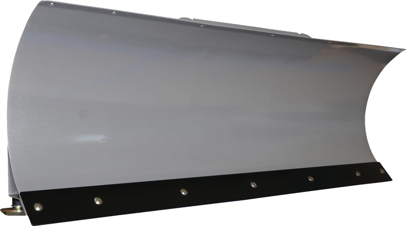 KFI Products 105048 Snow Plow Blade