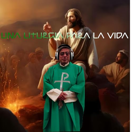 XX° Tiempo Ordinario Ciclo C