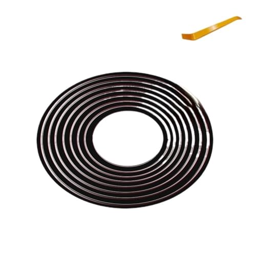 Joint Portiere Voiture Bande D'étanchéité Fenêtre Voiture Bande D'étanchéité Fenêtre Latérale Voiture Remplissage Fenêtre Latérale Automatique Sealan Protection Portiere Voiture