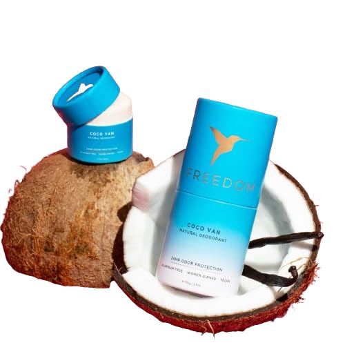 Travel Size Deodorant In Travel Size Fragrance