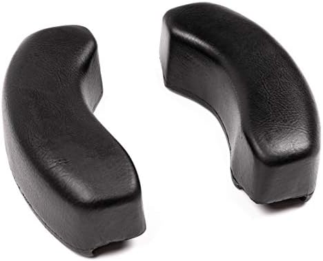 Portable Raised Toilet Seat Pad - 3 Inches