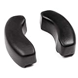 Portable Raised Toilet Seat Pad - 3 Inches