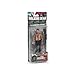 Walking Dead Rick Grimes Series 4 Action Figure