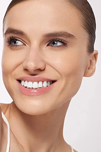 M. Asam Magic Care Perfect Teint - Transparent Make-Up Makes Wrinkles Disappear Immediately, Soft-Focus Effect With Immediate & Long-Term Effect, Promotes An Even & Matte Complexion, 1.01 Fl Oz #TOP4