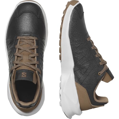 Salomon PATROL PLAY Shoes for Kids4