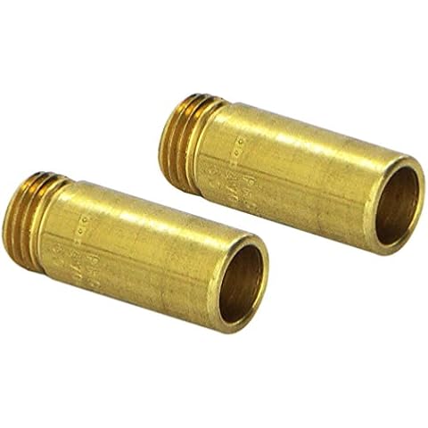 Phoenix PF284008 Faucet Seat Replacement Cover