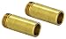 Phoenix PF284008 Faucet Replacement Renewable Seat, Brass / All Concealed Fittings