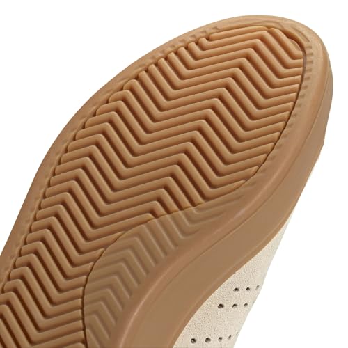 Image of adidas Women's Advantage 2.0 Shoe