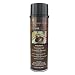 Premier Copper Products W900-WAX Copper Sink Wax Protectant, Clear