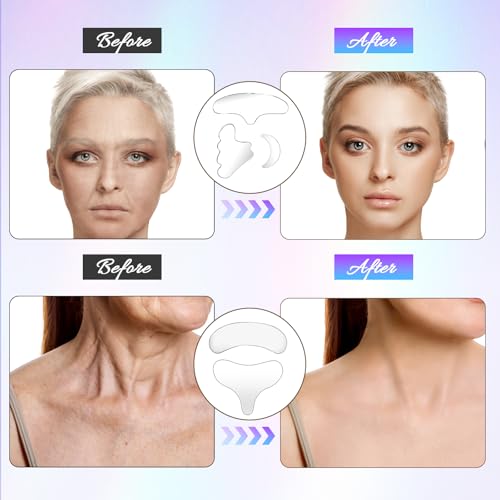 Vignette produit