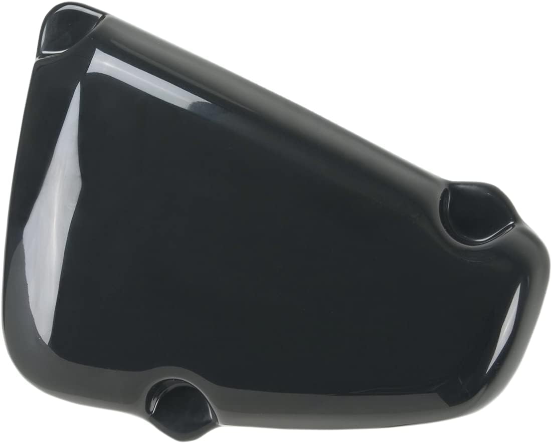 Maier Sidepanel Cb750F 75-76 Lt 206200L