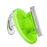 CONAIRPRO dog &...image