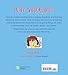 Why Should I Recycle?: A Simple Introduction to Recycling for Children (Why Should I? Books)