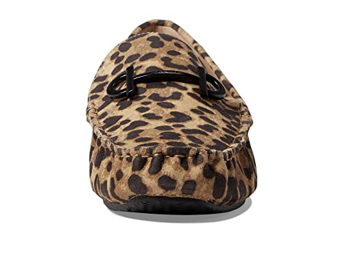 Image of Cole Haan Womens Tully Driver