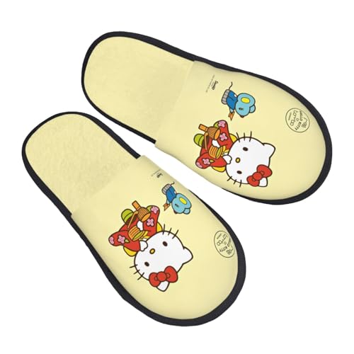 [Mineye] 킢  RRXbp n[LeB  Xbp ~ ϖՐ É ӂӂ _炩 g [V[Y 􂦂 H~p jp 25cmx7.5cm