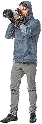 Miniatura 2 de Manfrotto MB PL-E-702 Elementos Cubierta (negro)