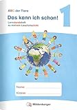 Mildenberger Verlag GmbH