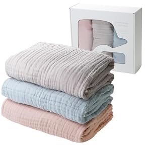 新品未開封 24SS FCRB MINI BATH TOWEL BLACK Otto Guys Premium Microfiber Drying Towel - Twist Loop Weave