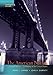 The American Nation: A History of the United States, Combined Volume (14th Edition)
