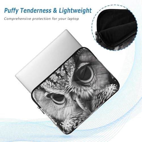 Funda para Laptop 13-14 Pulgadas Impermeable miniatura 5